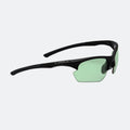 RJX Boost Eyewear – Indoor