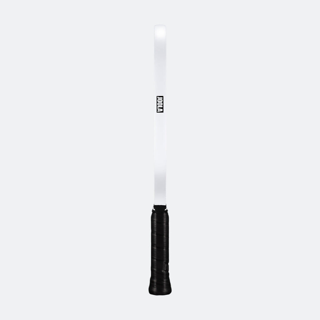 JOOLA Astral Pickleball Paddle