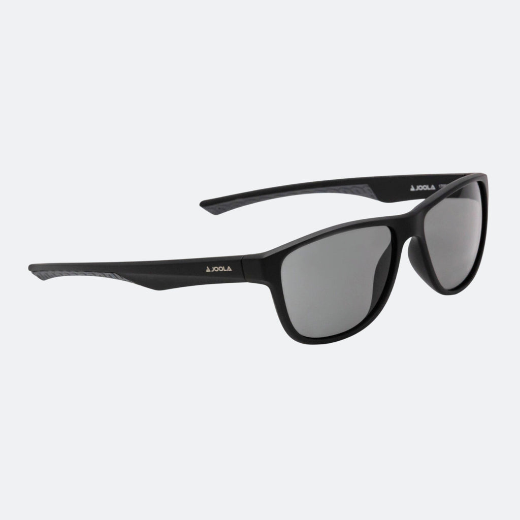 RJX Lite Eyewear