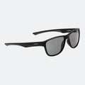 RJX Lite Eyewear