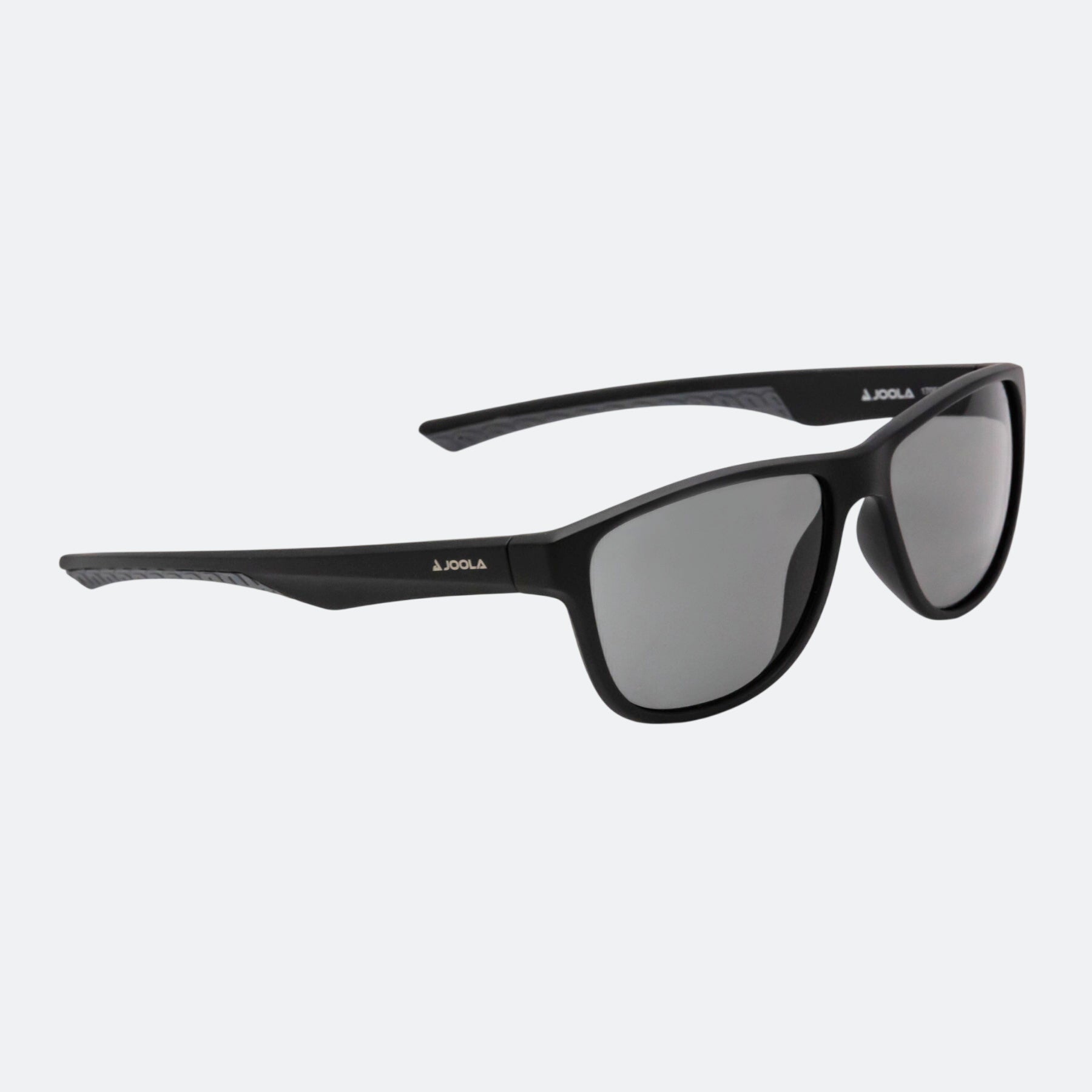 RJX Lite Eyewear