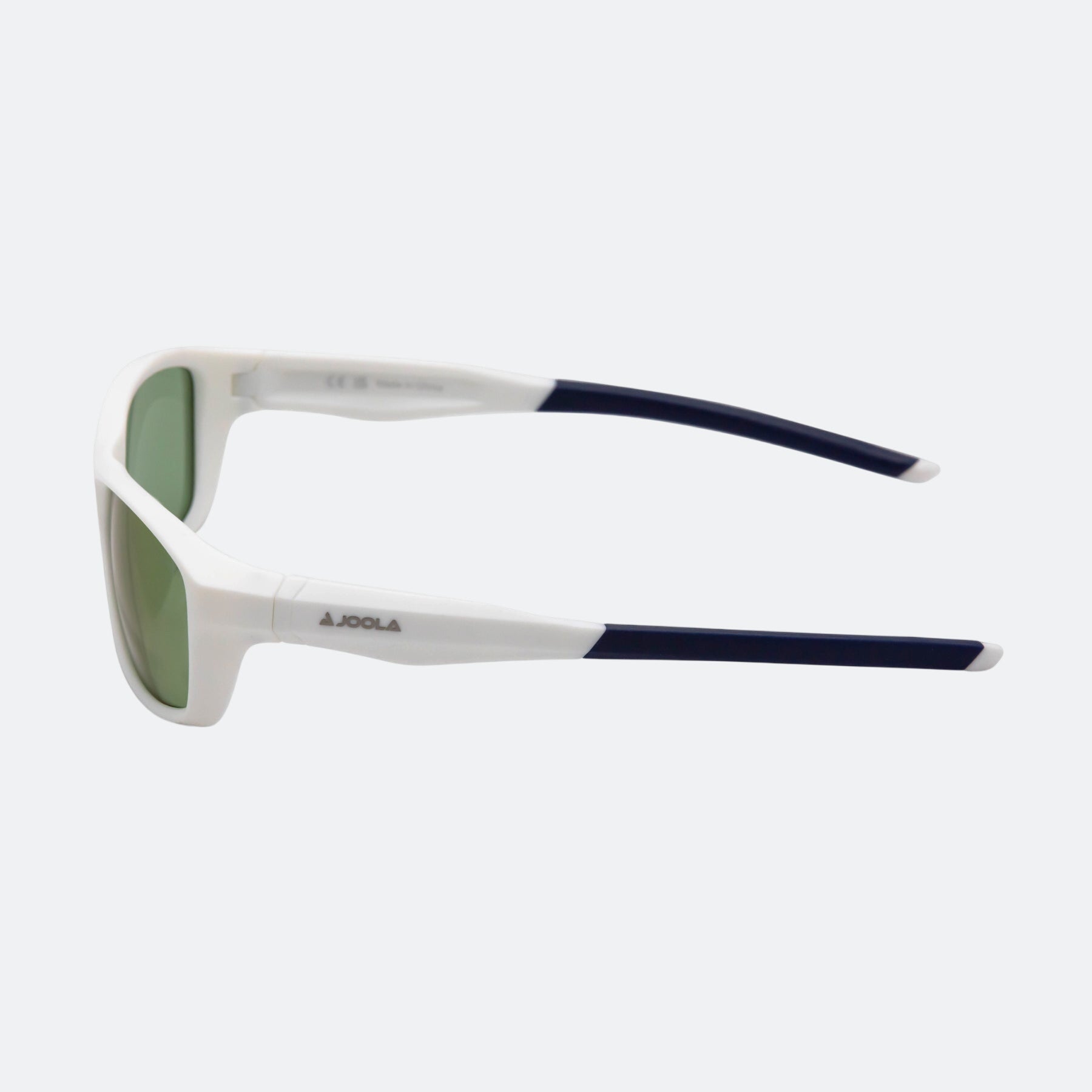 RJX Enhance Eyewear