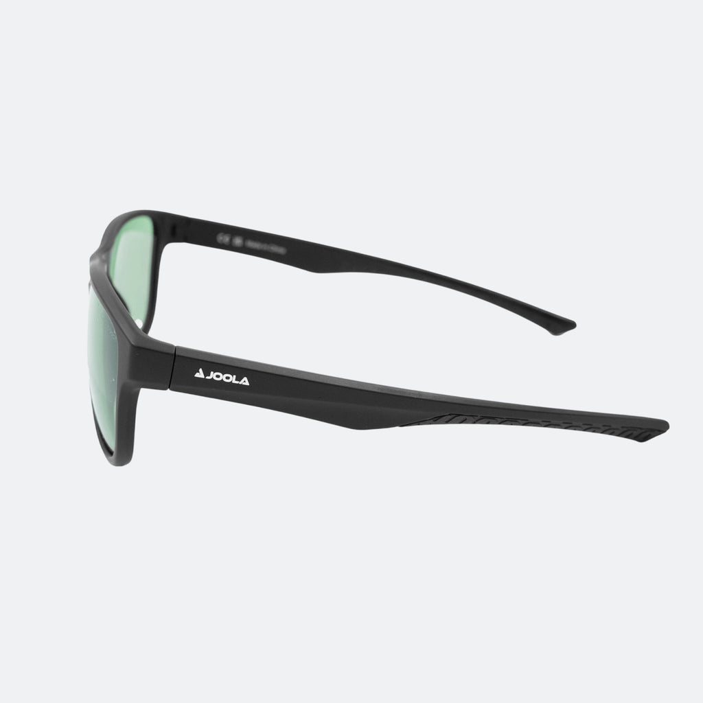RJX Enhance Eyewear – Indoor