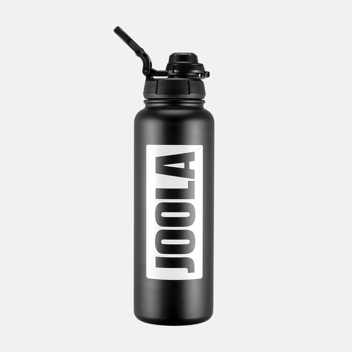 JOOLA Water Bottle