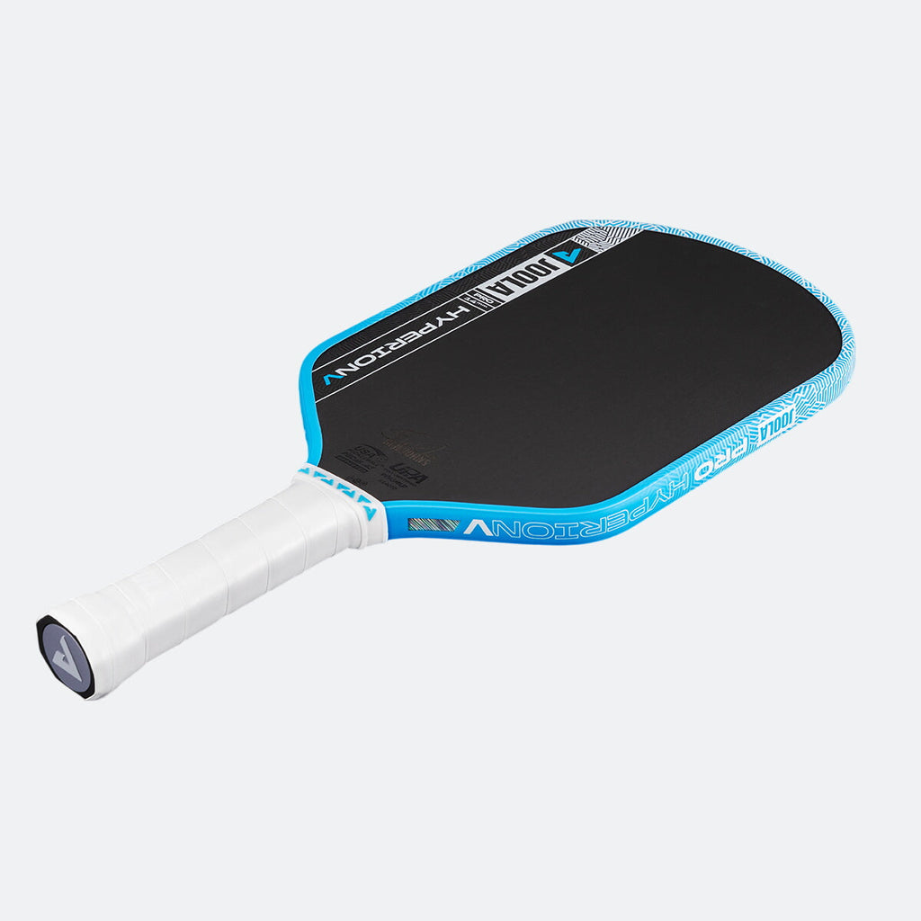 JOOLA Hyperion Pro V Pickleball Paddle