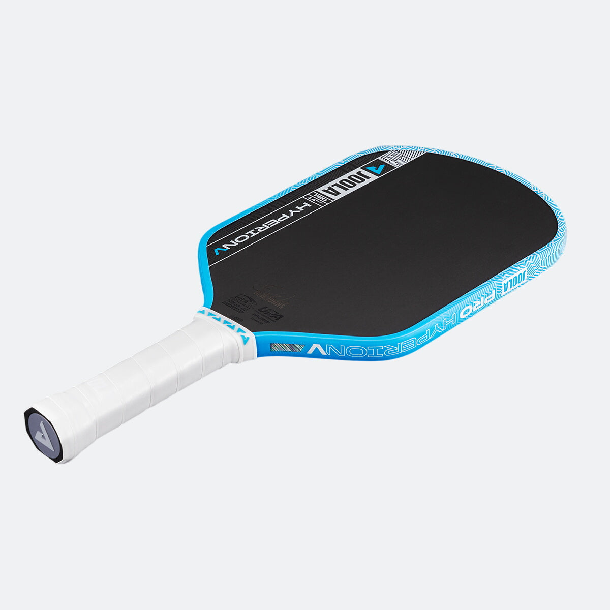 JOOLA Hyperion Pro V Pickleball Paddle