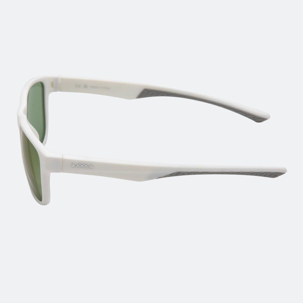 RJX Lite Eyewear