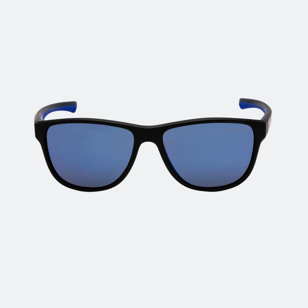 RJX Lite Eyewear