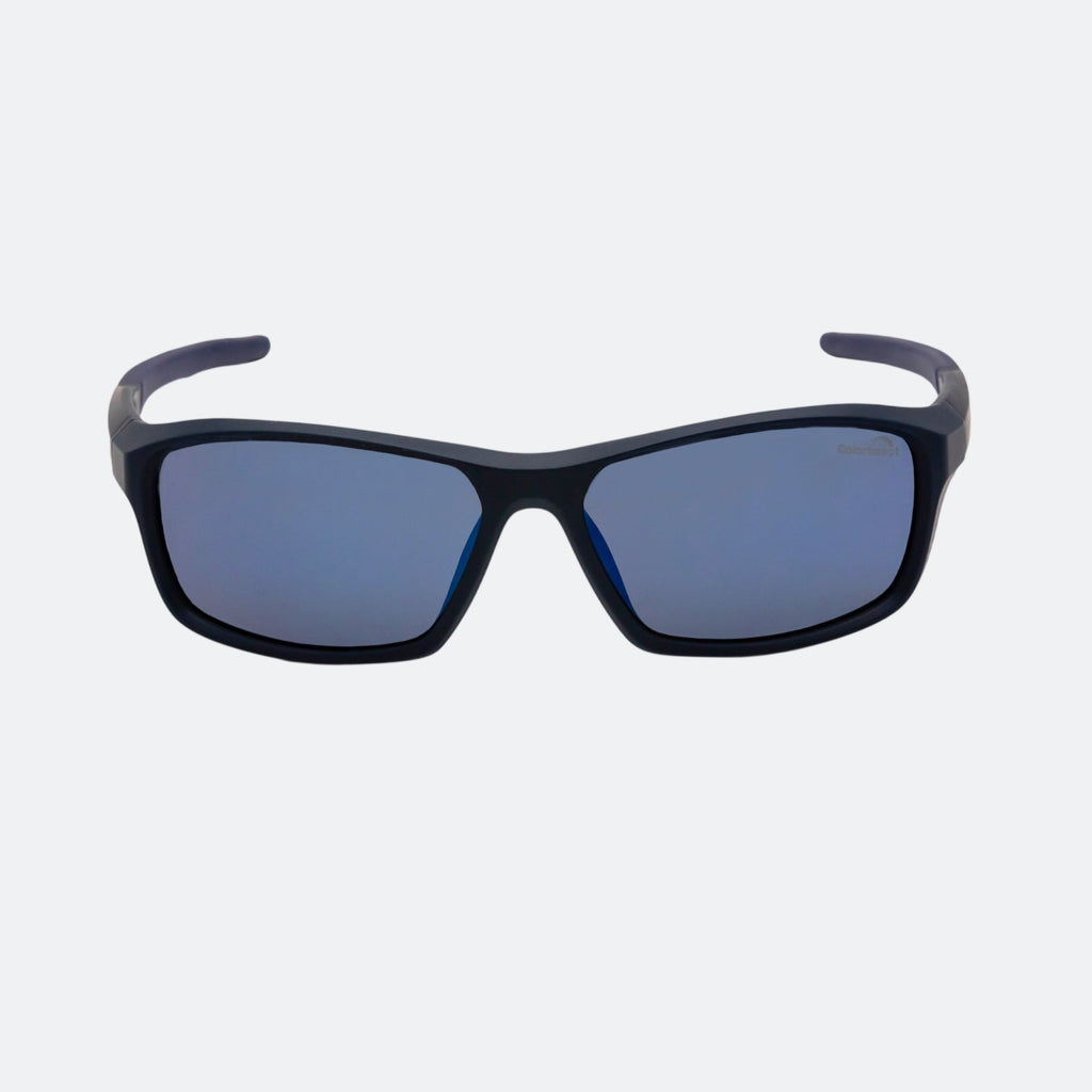RJX Enhance Eyewear