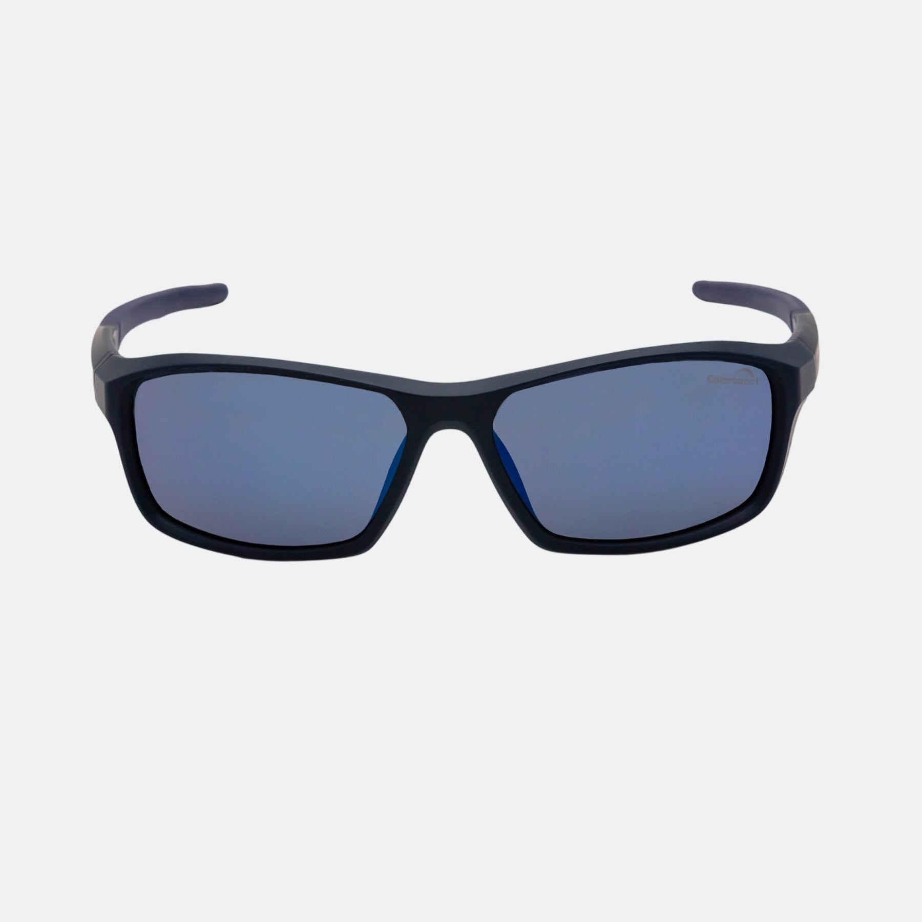 RJX Enhance Eyewear