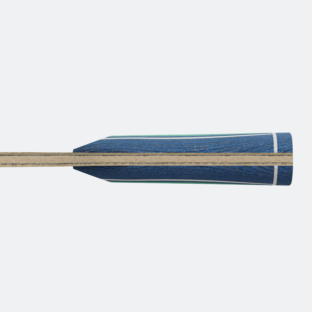 JOOLA Hugo Calderano KL-c Inner Table Tennis Blade