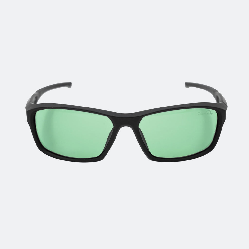 RJX Enhance Eyewear – Indoor