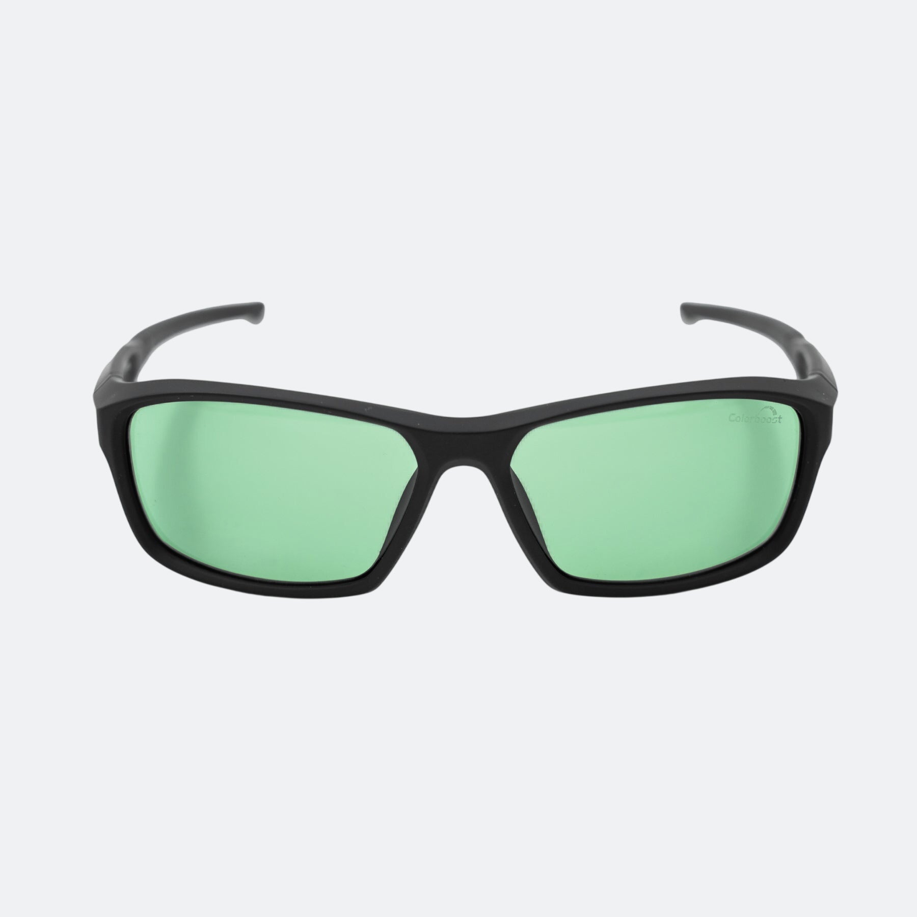RJX Enhance Eyewear – Indoor