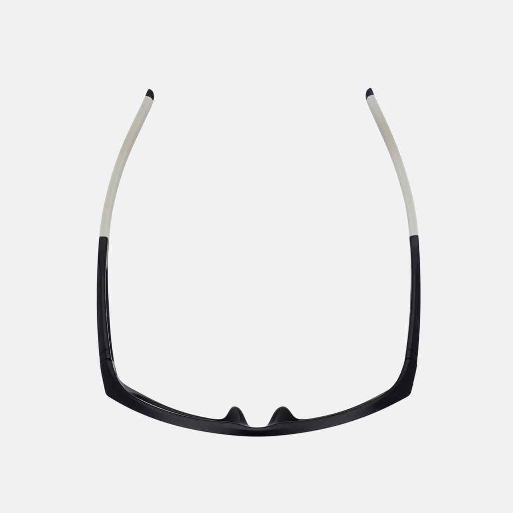 RJX Enhance Eyewear