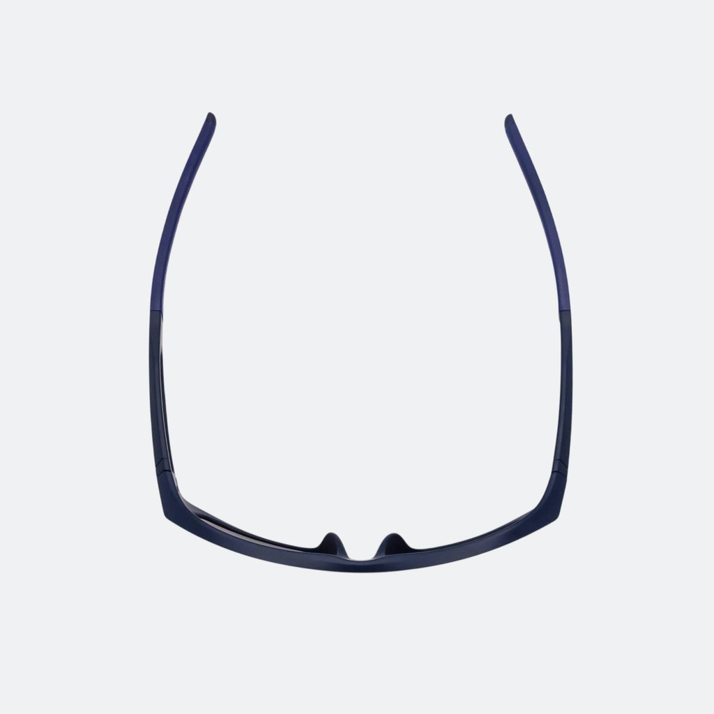 RJX Enhance Eyewear
