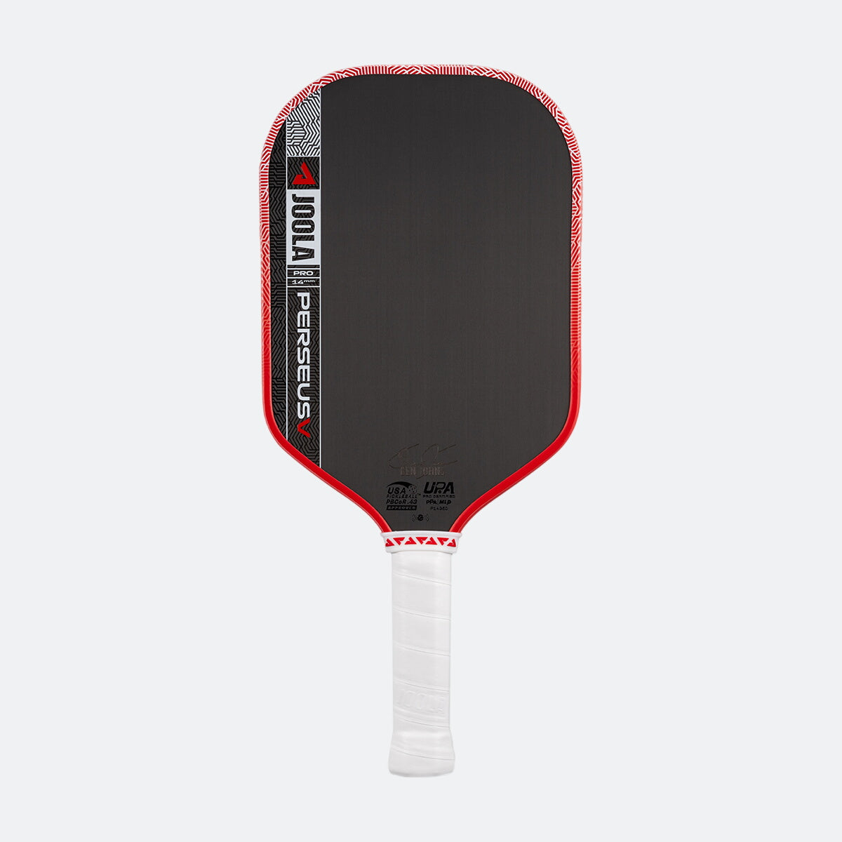 JOOLA Perseus Pro V Pickleball Paddle