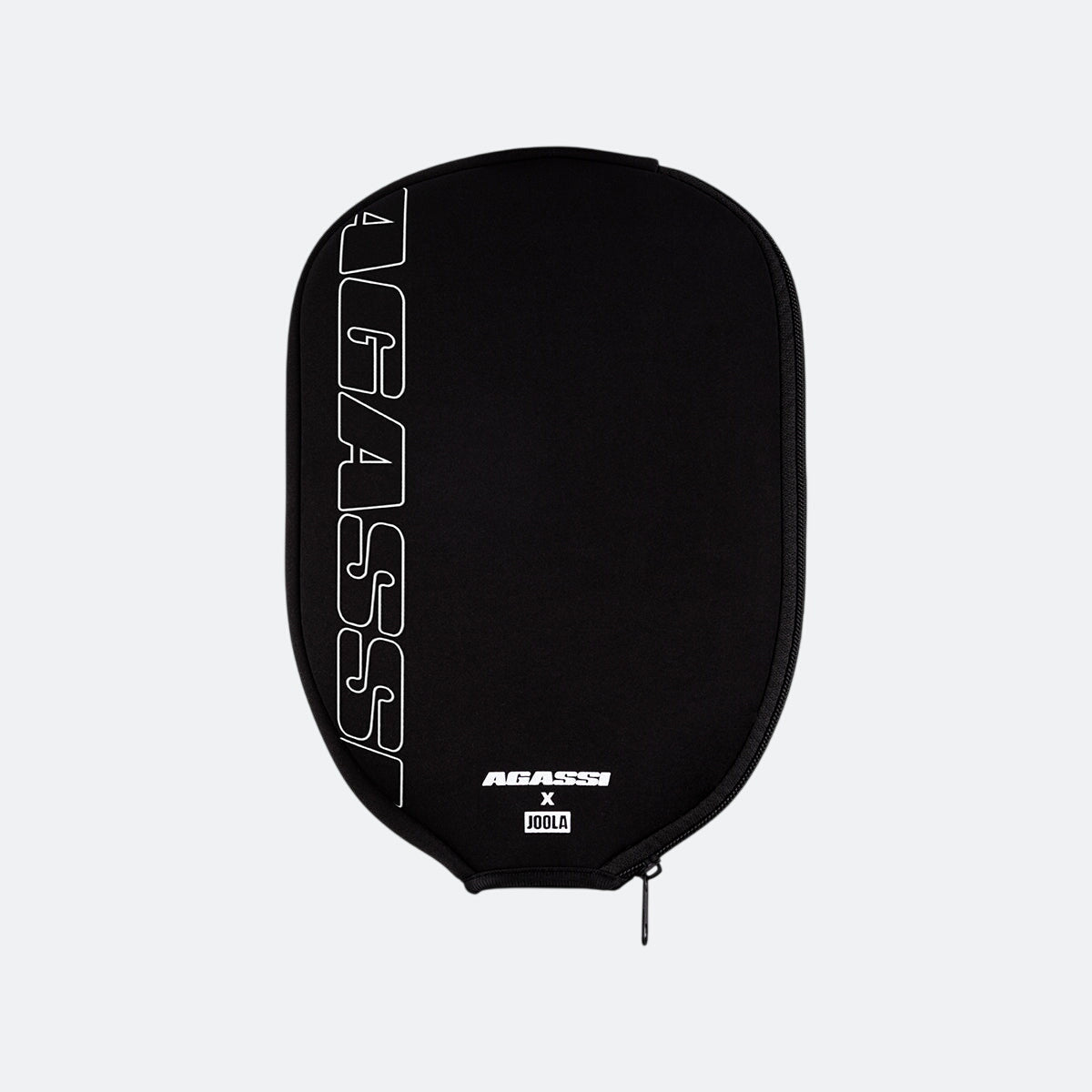 JOOLA Neoprene Pickleball Paddle Covers