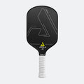 JOOLA Vision CGS 14 Pickleball Paddle