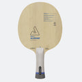 JOOLA BASEline ALL Table Tennis Blade
